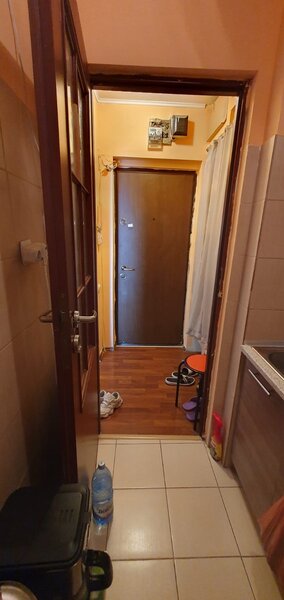 Rahova, Margeanului, apartament 2 camere.