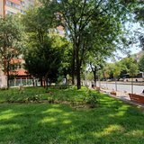 Rahova, Margeanului, apartament 2 camere